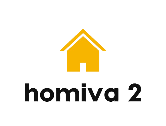 Homiva 2
