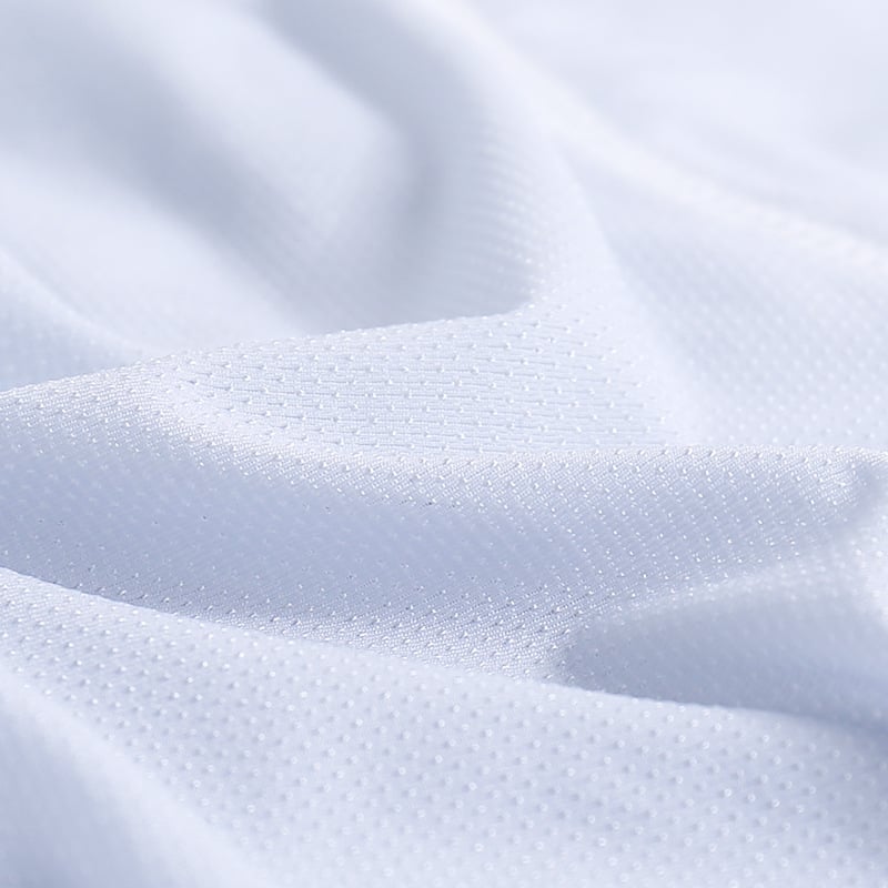 Thin women's breathable underwear