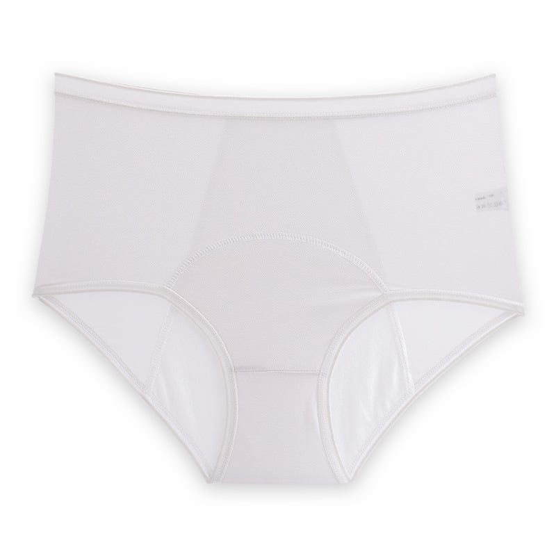 Thin women's breathable underwear